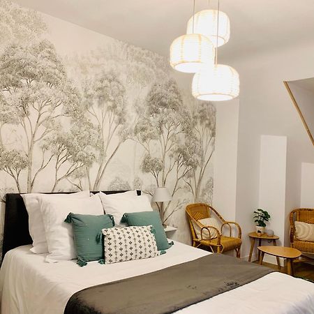 Pyrene Holidays - Heracles - Residence Paisible A 6Mn A Pied Des Thermes Bagneres-de-Bigorre Bagian luar foto