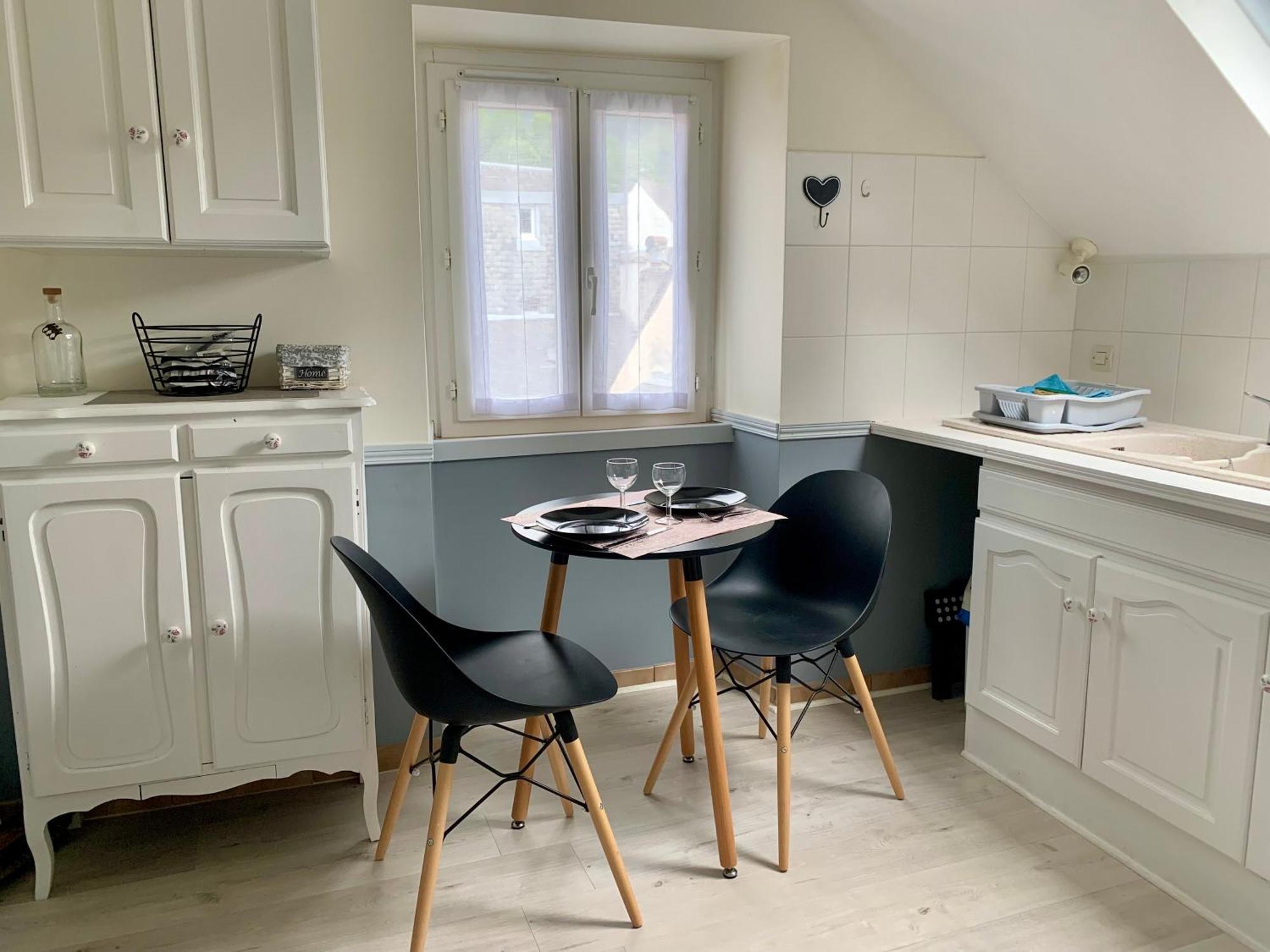 Pyrene Holidays - Heracles - Residence Paisible A 6Mn A Pied Des Thermes Bagneres-de-Bigorre Bagian luar foto