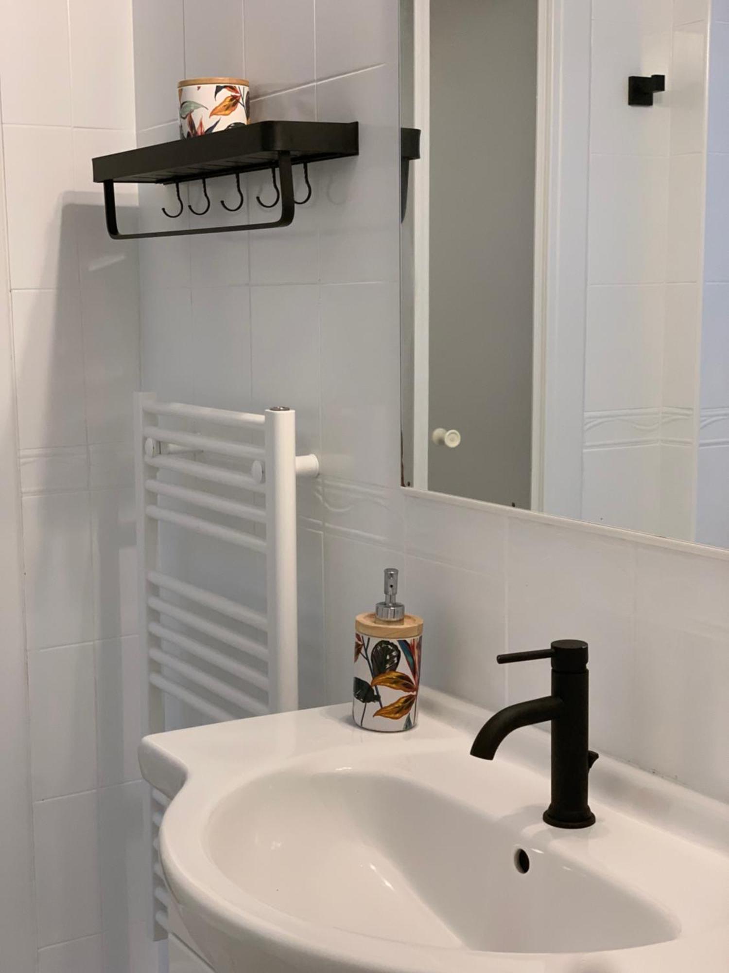 Pyrene Holidays - Heracles - Residence Paisible A 6Mn A Pied Des Thermes Bagneres-de-Bigorre Bagian luar foto