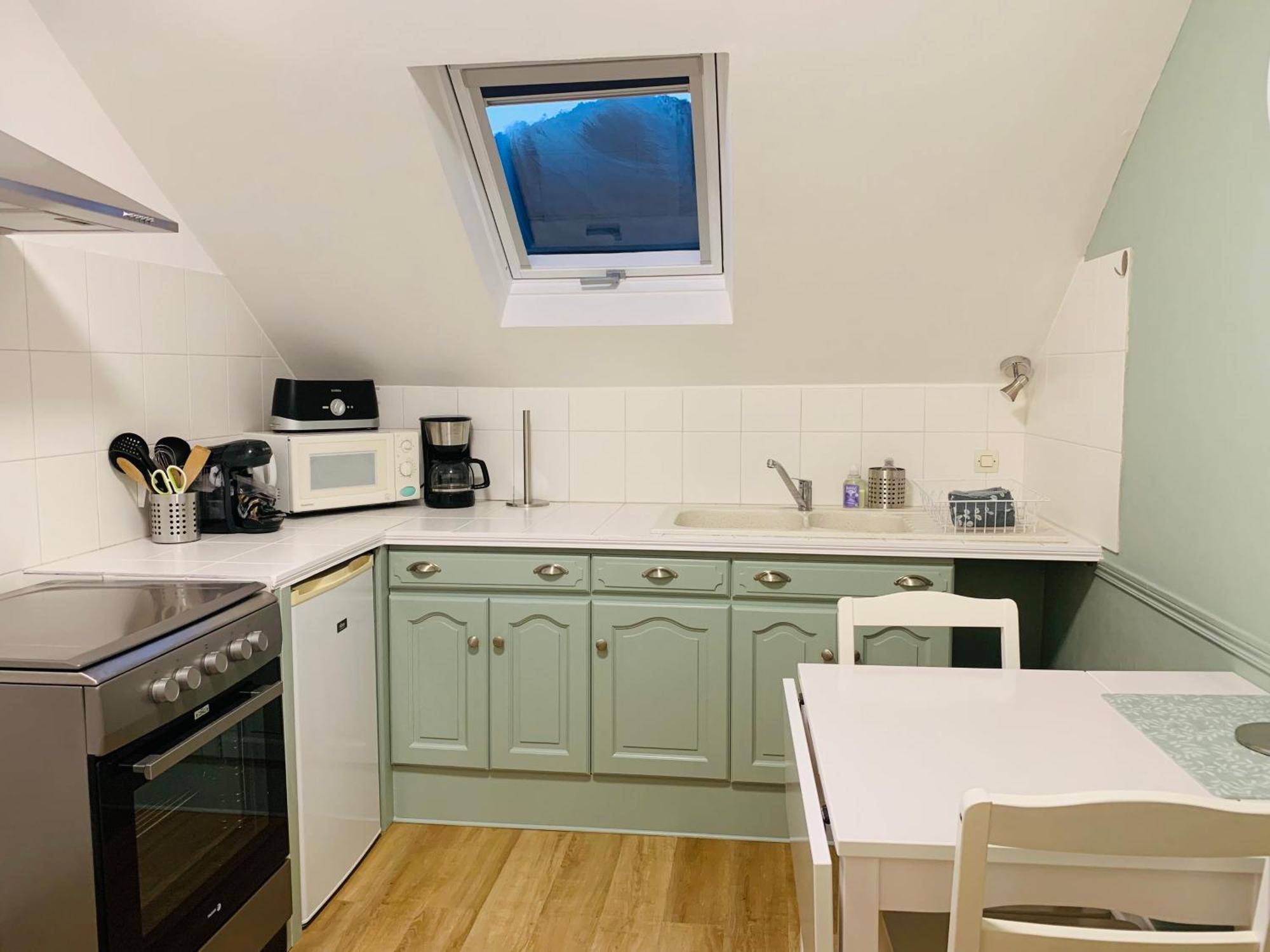 Pyrene Holidays - Heracles - Residence Paisible A 6Mn A Pied Des Thermes Bagneres-de-Bigorre Bagian luar foto