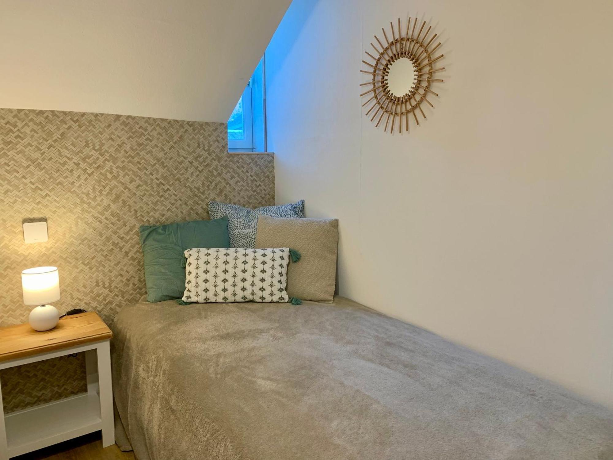Pyrene Holidays - Heracles - Residence Paisible A 6Mn A Pied Des Thermes Bagneres-de-Bigorre Bagian luar foto