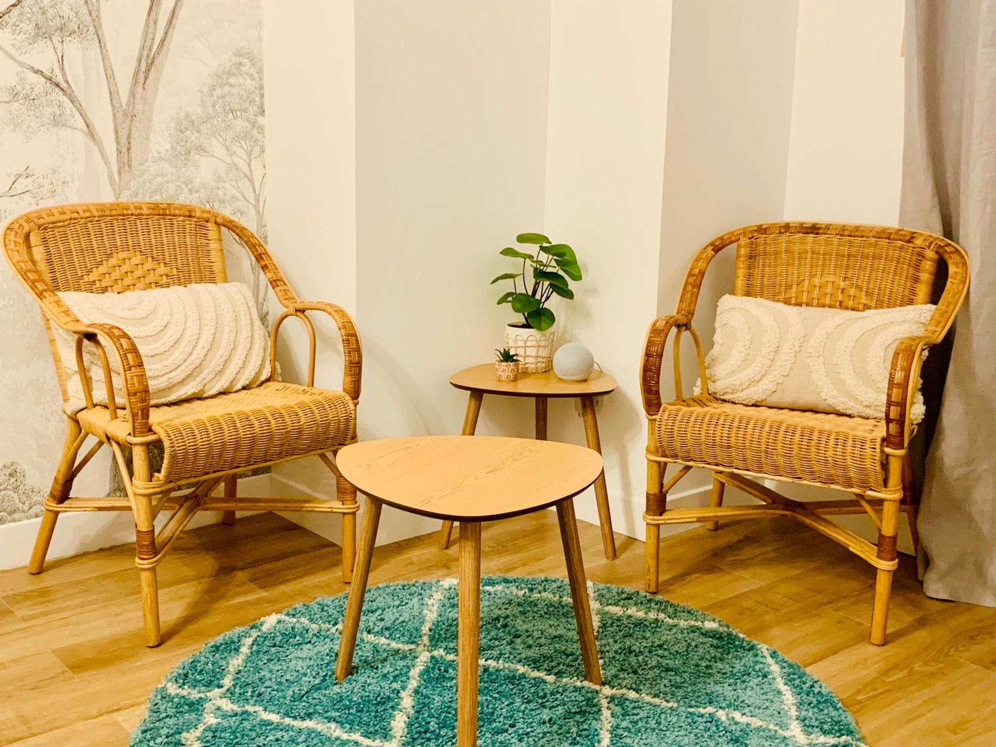 Pyrene Holidays - Heracles - Residence Paisible A 6Mn A Pied Des Thermes Bagneres-de-Bigorre Bagian luar foto