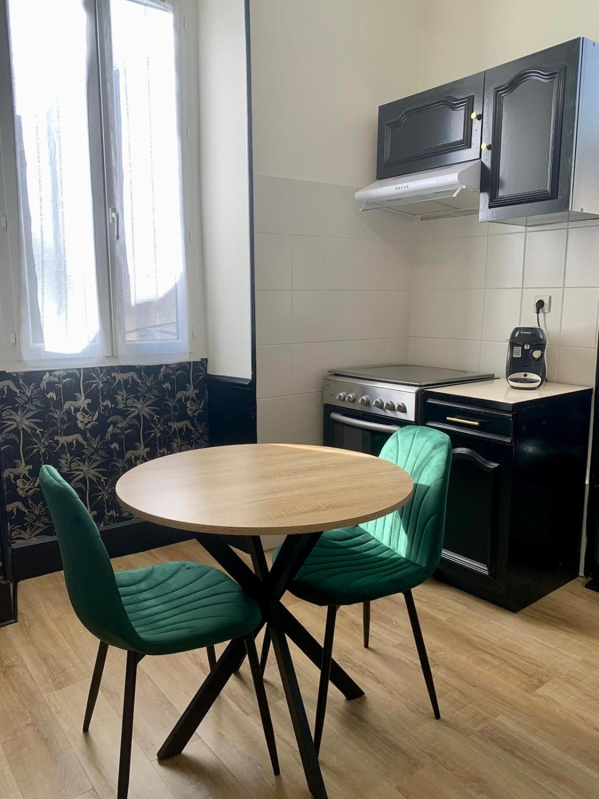Pyrene Holidays - Heracles - Residence Paisible A 6Mn A Pied Des Thermes Bagneres-de-Bigorre Bagian luar foto