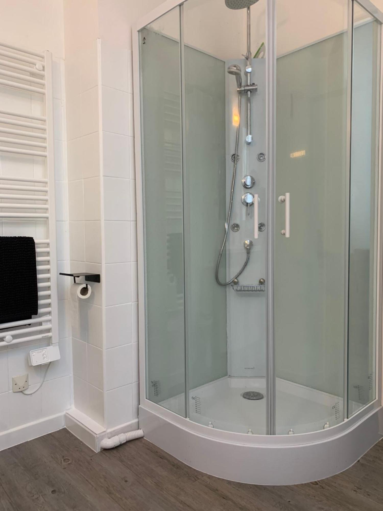 Pyrene Holidays - Heracles - Residence Paisible A 6Mn A Pied Des Thermes Bagneres-de-Bigorre Bagian luar foto
