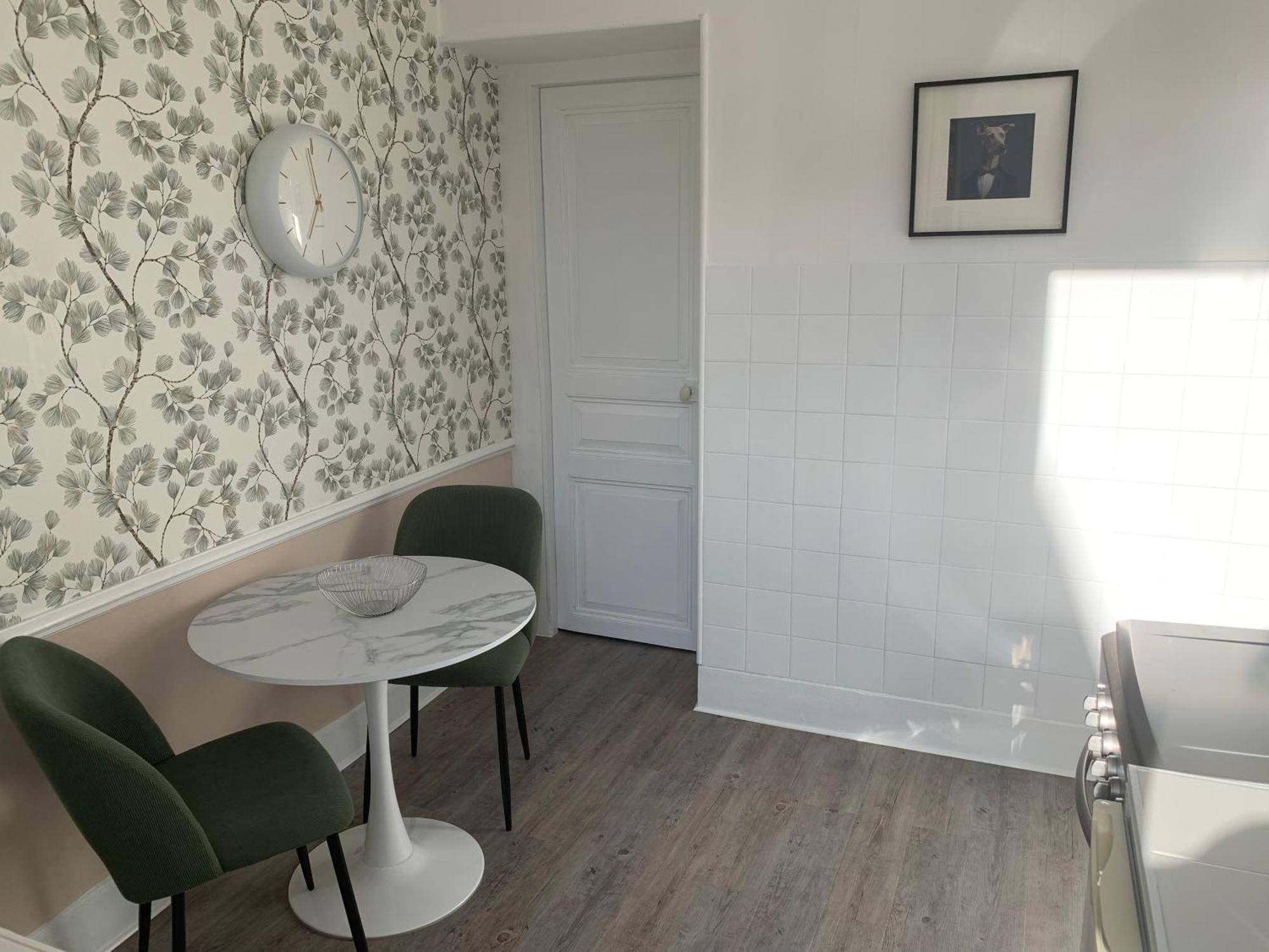 Pyrene Holidays - Heracles - Residence Paisible A 6Mn A Pied Des Thermes Bagneres-de-Bigorre Bagian luar foto